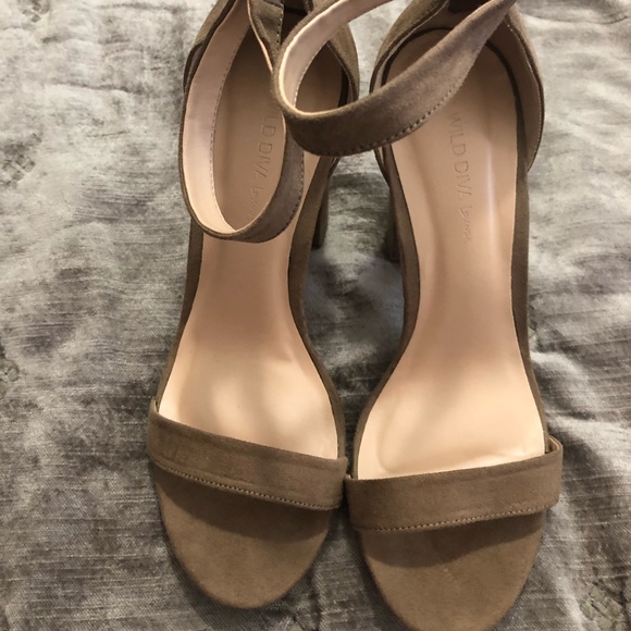 Also - Picture 1 of 7